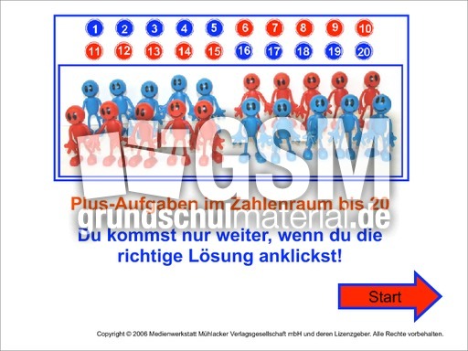 Plusaufgaben bis 20 -2.pdf